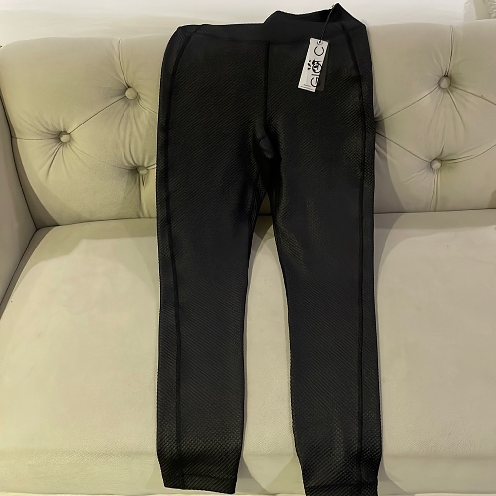 Gigi C leggings